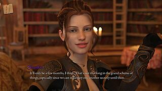 The price of power in the game