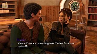 The price of power in the game