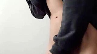 Heard You Like Coffee With Milk?