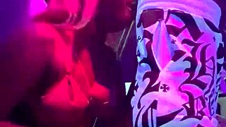 fucking in tokyo with valentino