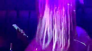 fucking in tokyo with valentino