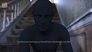 The price of power in the game