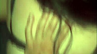 Best moments of couple swap with double penetration.