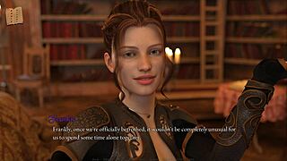 The price of power in the game