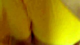 Suck my dick or i'll show the video to your boyfriend