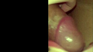 Best moments of couple swap with double penetration.