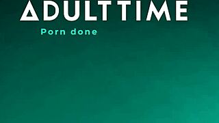 pure taboo milf pristine edge bangs stepson for help in affair 😈