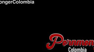 Alexa Lewis Danyel Mast Anal Fuck Intrigue