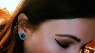 i'm the step-mom blowin the bully