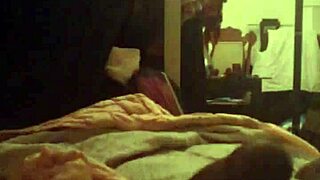 i'm jerkin my big shemale cock so hard, cummin soon