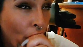 i'm the step-mom blowin the bully