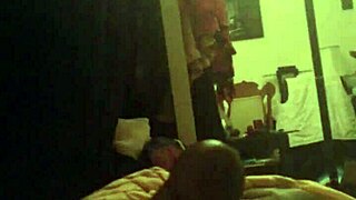 i'm jerkin my big shemale cock so hard, cummin soon