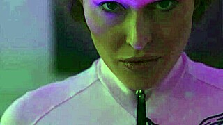 Babe Fucked Hard In Anal By 4 Big Cocks