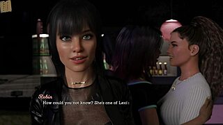 Leap of Faith 135: Epic Game Adventure