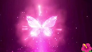 novinho dotado gozou na minha cara