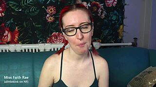 Intense Cuckold Humiliation