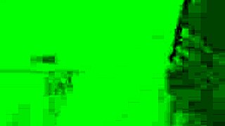 blonde slave in bondage gets her pussy roughly fucked in bizarre bdsm submission