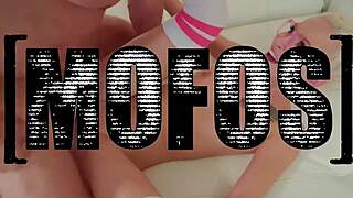 Girls fuck with toys, enjoying ultimate sensual pleasure