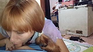 eat that cock and ride it, you big ass slut?