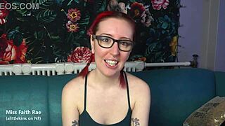 Intense Cuckold Humiliation