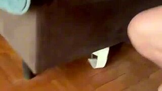 Suck my dick or i'll show the video to your boyfriend