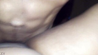 girlfriend cant get enough of teen 18+ ass hardcore