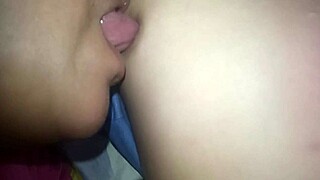 bokep indo, ibu mertua cantik mulus selingkuh, so hottt!!! 🔥