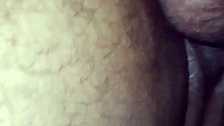 love, cumming on his dick, cum inside me, naughty