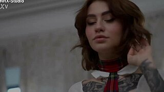 first dap gangbang ninja