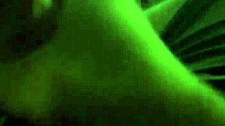 Just Subscribe To My Channel