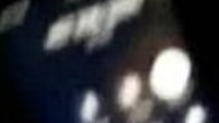 Girl from tinder tells exboyfriend he could never fuck her ebony pussy like this on phone