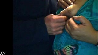 madura chichona latina wife prostitute