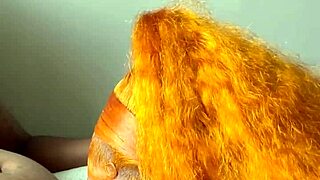 Pop off, little 18+ firecracker with that big ass!