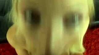 Naughty Cock Sucking Teen 18+ Gets Hardcore With Skylar Banx