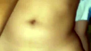 Homemade Video With Argentinian Sister-In-Law Riding Wet Pussy