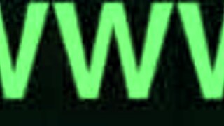 Amateur Stepmom Explores Kinky Hardcore in Her Basement