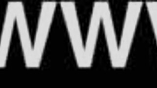 Girl from tinder tells exboyfriend he could never fuck her ebony pussy like this on phone