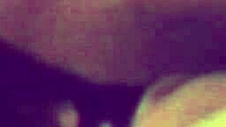 Nighttime Seduction with Young Wife in Yukata