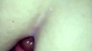 love, cumming on his dick, cum inside me, naughty