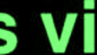 Girl from tinder tells exboyfriend he could never fuck her ebony pussy like this on phone