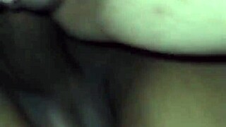 love, cumming on his dick, cum inside me, naughty