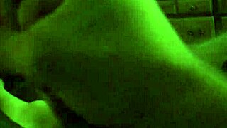 Just Subscribe To My Channel