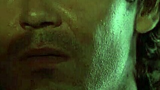 i love watching karina lombard and rowena king in this sex scene compilation.