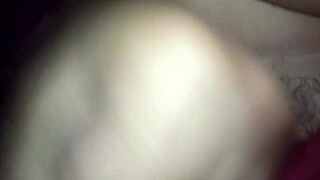 bokep indo, ibu mertua cantik mulus selingkuh, so hottt!!! 🔥