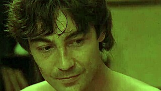 i love watching karina lombard and rowena king in this sex scene compilation.