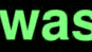 Girl from tinder tells exboyfriend he could never fuck her ebony pussy like this on phone