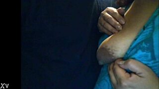 madura chichona latina wife prostitute