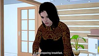 Watch This Indian Stepsister Get Fucked By Her Stepbrother!