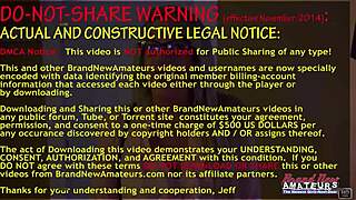 Blonde milf hottie Anya deeply fingers and stuffs wet pussy with toys