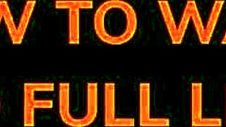 Yessica Bunny's WILD FACE FUCK on Sugardaddy's MASSIVE COCK with Deep Throat Gagging!